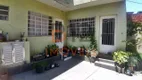 Foto 11 de Casa com 5 Quartos à venda, 239m² em Vila Maria Alta, São Paulo