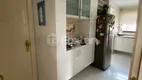 Foto 11 de Apartamento com 3 Quartos à venda, 159m² em Bela Vista, Porto Alegre