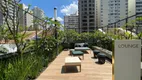 Foto 43 de Apartamento com 4 Quartos à venda, 270m² em Jardins, São Paulo