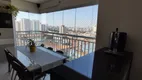 Foto 6 de Apartamento com 3 Quartos à venda, 105m² em Tatuapé, São Paulo