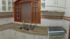 Foto 18 de Casa com 3 Quartos à venda, 180m² em Belém, São Paulo