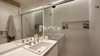 Foto 21 de Apartamento com 4 Quartos à venda, 180m² em Barra da Tijuca, Rio de Janeiro