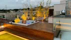 Foto 11 de Casa de Condomínio com 3 Quartos à venda, 246m² em Parque das Quaresmeiras, Campinas