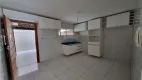 Foto 20 de Casa com 2 Quartos à venda, 100m² em Vila Praiana, Lauro de Freitas