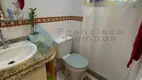 Foto 3 de Casa com 3 Quartos à venda, 170m² em Maracanã, Rio de Janeiro