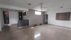 Foto 9 de Ponto Comercial para alugar, 219m² em Centro, Ribeirão Preto