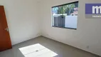 Foto 7 de Casa com 3 Quartos à venda, 81m² em Inoã, Maricá