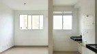 Foto 7 de Apartamento com 2 Quartos à venda, 46m² em Recreio das Acácias, Ribeirão Preto