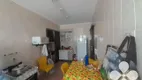 Foto 4 de Apartamento com 1 Quarto à venda, 60m² em Centro, Mongaguá