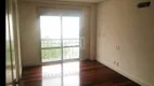 Foto 17 de Apartamento com 4 Quartos à venda, 316m² em Beira Mar, Florianópolis