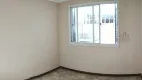 Foto 7 de Casa com 4 Quartos para alugar, 100m² em Jardim Itú Sabará, Porto Alegre