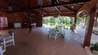 Foto 28 de Casa de Condomínio com 4 Quartos à venda, 382m² em Limoeiro, Guapimirim