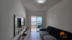 Foto 16 de Apartamento com 2 Quartos à venda, 71m² em Vila Assunção, Praia Grande