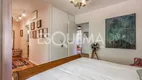 Foto 26 de Casa com 3 Quartos à venda, 219m² em Vila Madalena, São Paulo
