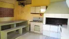 Foto 12 de Apartamento com 2 Quartos à venda, 59m² em Jardim do Salso, Porto Alegre