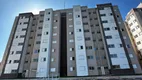 Foto 25 de Apartamento com 2 Quartos para alugar, 48m² em Jardim Cristiano, Itaquaquecetuba