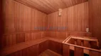 Foto 20 de Apartamento com 1 Quarto à venda, 50m² em Cambuí, Campinas