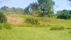 Foto 4 de Lote/Terreno à venda, 9700m² em Lomba da Palmeira, Sapucaia do Sul