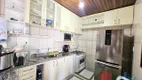 Foto 13 de Casa com 5 Quartos à venda, 229m² em Capela, Vinhedo