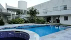 Foto 2 de Casa com 4 Quartos à venda, 832m² em Loteamento Alphaville Campinas, Campinas