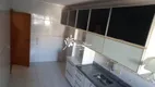 Foto 29 de Apartamento com 3 Quartos à venda, 117m² em Vila Tupi, Praia Grande