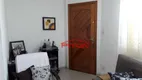 Foto 14 de Casa de Condomínio com 3 Quartos à venda, 99m² em Penha, São Paulo