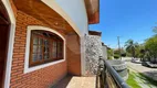 Foto 7 de Casa de Condomínio com 3 Quartos à venda, 390m² em Granja Olga, Sorocaba