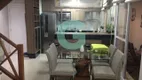 Foto 11 de Apartamento com 2 Quartos à venda, 75m² em Chácara Santo Antônio, São Paulo