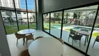 Foto 4 de Apartamento com 3 Quartos à venda, 105m² em Casa Amarela, Recife