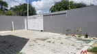 Foto 20 de Casa com 4 Quartos à venda, 240m² em Praia de Cotovelo, Parnamirim