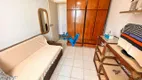 Foto 17 de Apartamento com 3 Quartos à venda, 77m² em Enseada, Guarujá