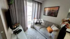 Foto 7 de Apartamento com 2 Quartos à venda, 57m² em Cordeiros, Itajaí