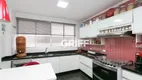 Foto 50 de Apartamento com 4 Quartos à venda, 239m² em Batel, Curitiba