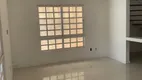 Foto 14 de Casa com 3 Quartos à venda, 123m² em Itapuã, Salvador