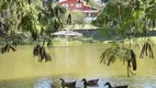 Foto 30 de Casa de Condomínio com 6 Quartos para venda ou aluguel, 680m² em Condomínio Rancho Dirce, Sorocaba