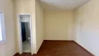 Foto 16 de Casa com 2 Quartos à venda, 109m² em Ipê, São José dos Pinhais