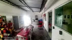 Foto 13 de Casa com 3 Quartos à venda, 160m² em Cidade Nova, Manaus