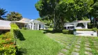 Foto 8 de Casa de Condomínio com 4 Quartos à venda, 600m² em Condominio Encontro das Aguas, Lauro de Freitas