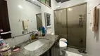 Foto 19 de Casa de Condomínio com 4 Quartos à venda, 300m² em Pituaçu, Salvador