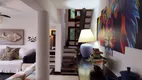 Foto 18 de Casa de Condomínio com 4 Quartos à venda, 350m² em Barra Do Sahy, São Sebastião