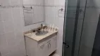 Foto 21 de Apartamento com 3 Quartos para alugar, 165m² em Móoca, São Paulo