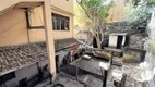 Foto 7 de Casa de Condomínio com 5 Quartos à venda, 264m² em Charitas, Niterói