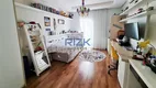 Foto 32 de Casa com 4 Quartos à venda, 180m² em Aclimação, São Paulo