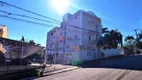 Foto 17 de Apartamento com 2 Quartos para alugar, 65m² em Vila Planalto, Vinhedo