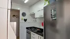 Foto 26 de Apartamento com 3 Quartos à venda, 58m² em Jardim Santa Terezinha, São Paulo