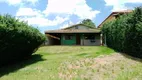 Foto 19 de Casa com 3 Quartos à venda, 535m² em Loteamento Pedra Bela, Atibaia