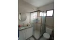 Foto 24 de Casa com 4 Quartos à venda, 185m² em Centro, Ipojuca