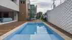 Foto 7 de Casa de Condomínio com 4 Quartos à venda, 781m² em Campo Comprido, Curitiba