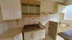 Foto 15 de Apartamento com 2 Quartos à venda, 52m² em Jardim Brasil, São Carlos