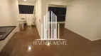 Foto 11 de Apartamento com 2 Quartos à venda, 78m² em Móoca, São Paulo